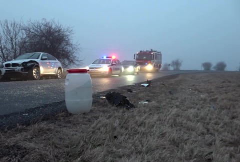 [multi] poladovica Vstup 12949