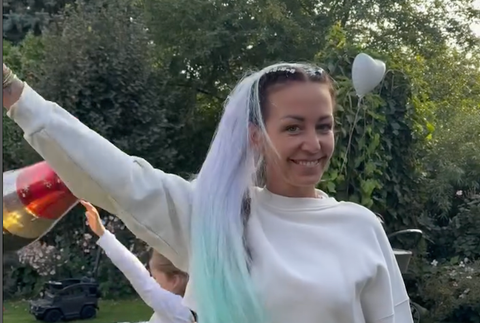 Snímka obrazovky 2025-09-16 o 19.15.08