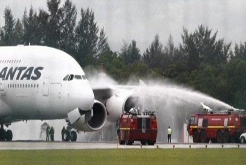 austrálske lietadlo 03