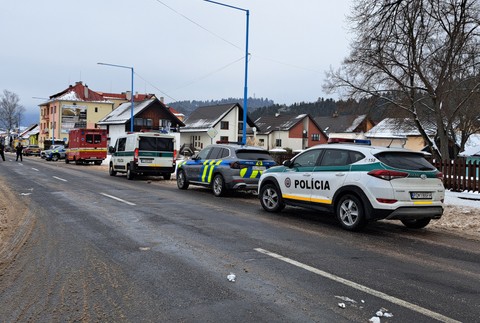 16012024_Spisska_Stara_Ves_utok7101269