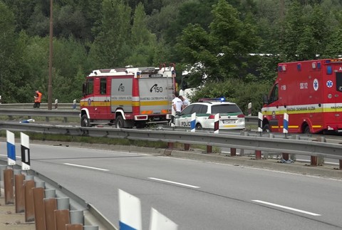 [multi] 071224ZYS 7096