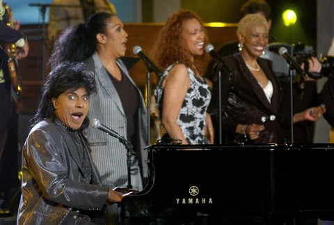 Obit_Little_Richard_45412-ec7b495efcd047d4ad9b918d2dede9a4