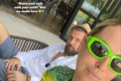 Snímka obrazovky 2021-02-25 o 15.35.32