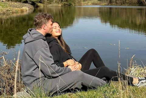 Snímka obrazovky 2024-07-04 o 13.02.10