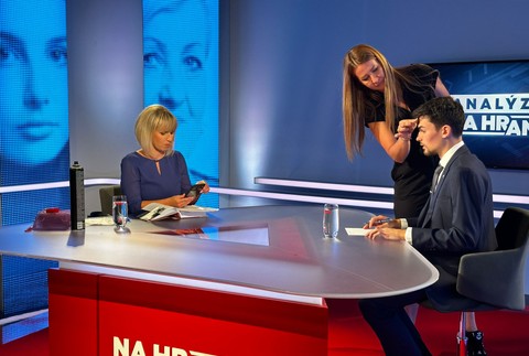 0287657f-d829-4e45-a1df-22c3a820b6db