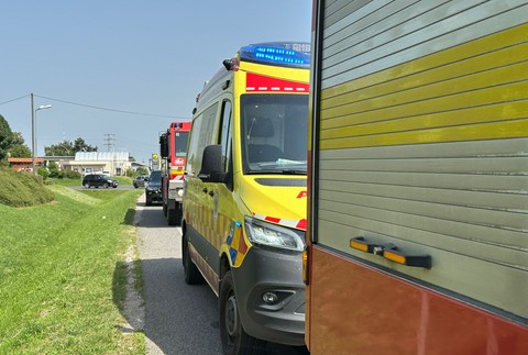 WhatsApp Image 2024-06-21 at 15.05.04