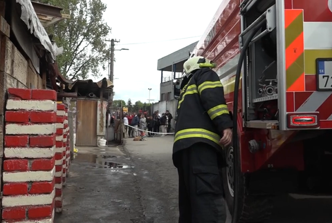 Screenshot 2024-04-17 183240