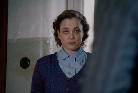 Snímka obrazovky 2022-02-02 o 9.14.35