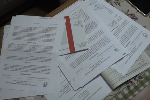 [multi] 090824BPX 5352