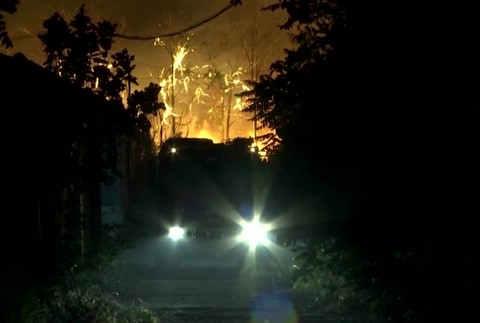 [multi] Grecko poziare 9046