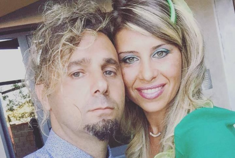 Express Vivien a DANIELE MONDELLO (2)