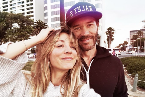 Snímka obrazovky 2022-10-12 o 1.04.52