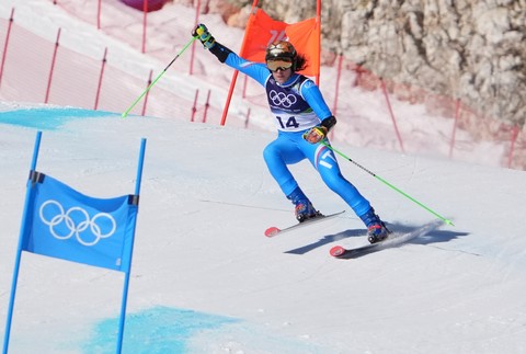Milan_Cortina_Olympics_Alpine_Skiing085830