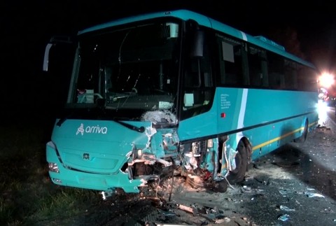 [multi] smrtelna nehoda 2476