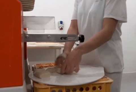 Potravinári budú od januára zvyšovať ceny. Týka sa to hlavne dvoch výrobkov