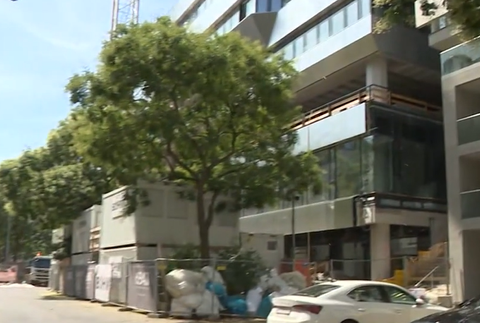 Screenshot 2024-07-26 151406