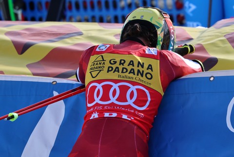 Sweden_World_Cup_Alpine_Skiing177082