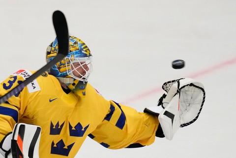 Czech_Republic_Ice_Hockey_Worlds335830043230