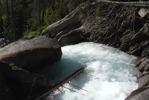 Screenshot 2024-05-10 085726