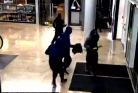 Záznam na celú obrazovku 16. 1. 2020 195002