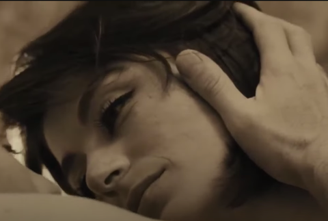 Snímka obrazovky 2024-06-18 o 17.26.16