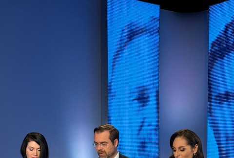 WhatsApp Image 2022-11-22 at 18.39.23