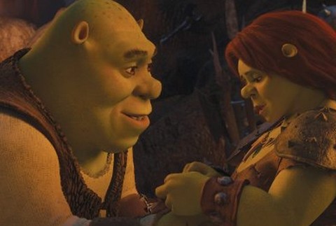 Shrek 4 (4)