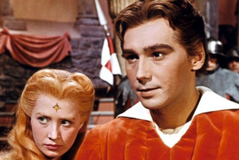 Screenshot 2024-10-18 at 12-19-54 josef zima - Hľadať Googlom