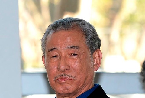 Japan_Obit_Miyake_92150-12b60670bb5c41dc852ee1c9ef509033