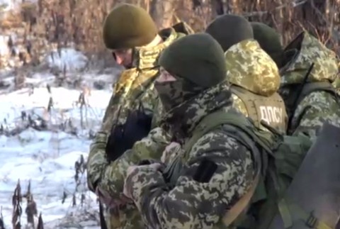 Nútili ich k prostitúcii