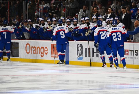 20260423_TN_hok_MS_U18_SVK_NOR_3210882