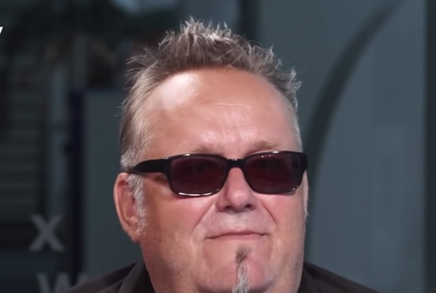 Snímka obrazovky 2023-08-20 o 12.25.07