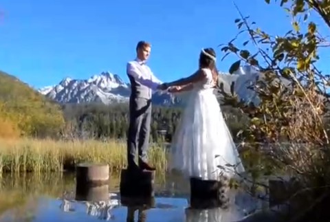 Prejde leto a v tatranskej vode zostane obrovský neporiadok. Potápači sa to rozhodli zmeniť