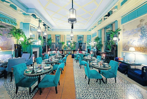 Screenshot_2020-06-12 Palais Ronsard Marrakech ( palaisronsardmarrakech) • Fotky a videá na Instagrame(9)