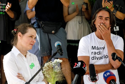 07082024_kusa_8063808