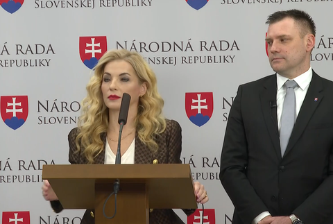 ministerka kultury martina simkovicova il 3