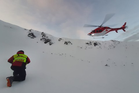 poliak zazracne prezil pad (2)