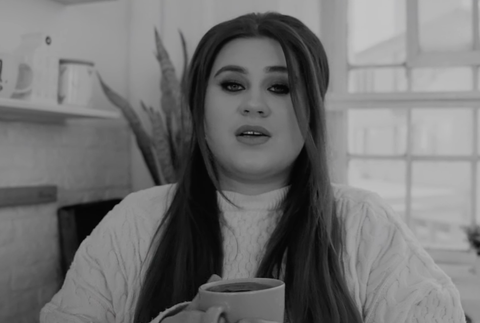 Snímka obrazovky 2026-05-03 o 23.45.18