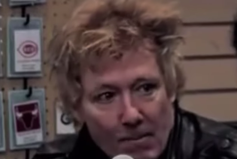 Snímka obrazovky 2024-01-12 o 11.14.13