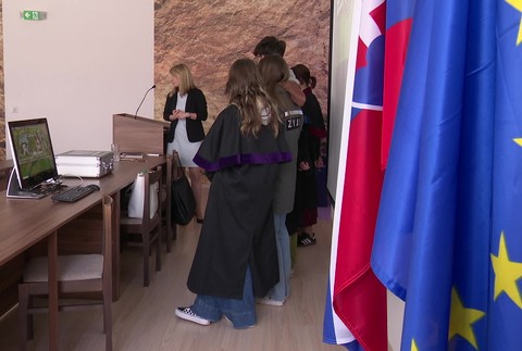 [multi] 042024HMQ 984