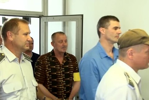 Koaličnú radu zrušili už dvakrát. Politici ale majú odvážne plány