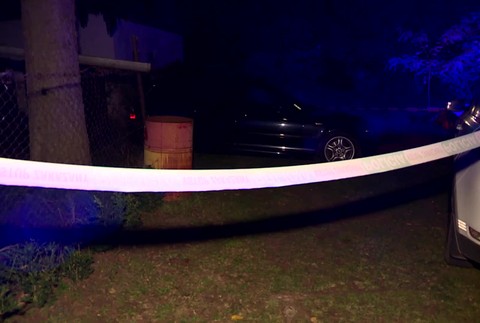 [multi] Bodol nevlastného syna 492