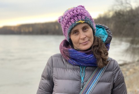 festival Hory a mesto (3)