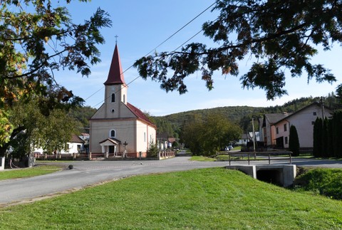 jankovce zemetrasenie škody (1)