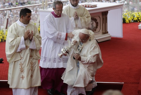 Pápež František.JPEG