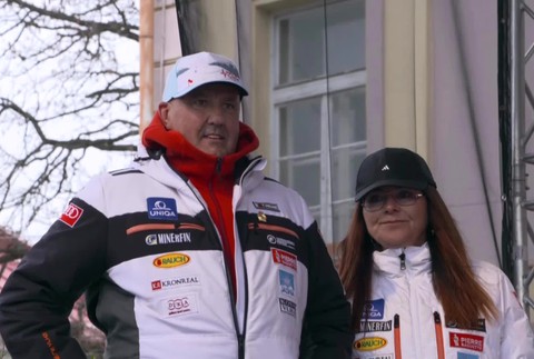 [multi] Vlhova rozlucka sezona 1839