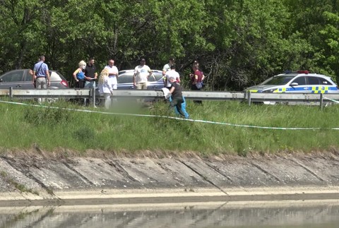 [multi] 051024TCA 4517