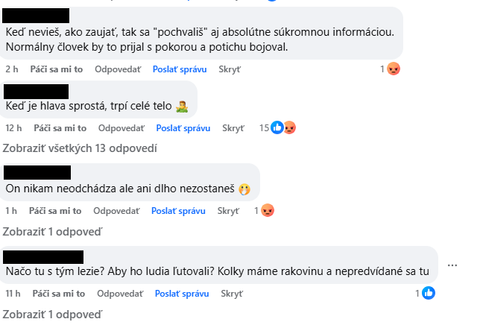 komentare-fb-marek-mach