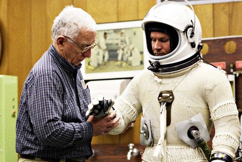 Felix Baumgartner -2