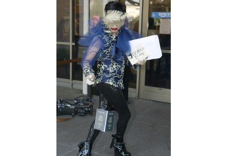 cannes smiesni ludia 2